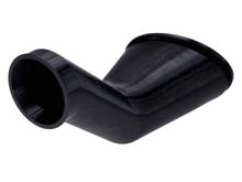 Goma de admisión filtro de aire-carburador D=50mm para Motorhispania RYZ 50