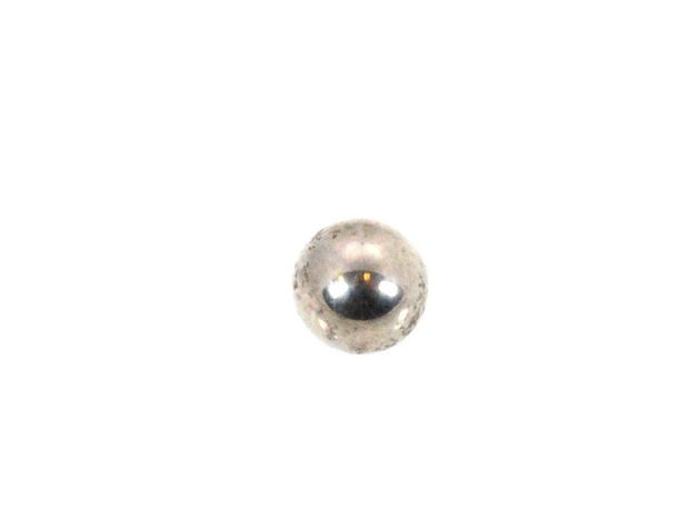 Druckstift Kugel 6mm für Kreidler, Florett Eiertank
