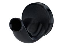 Inlaatrubber luchtfilter-carburateur D=50mm voor Fantic XE50 tot 2022