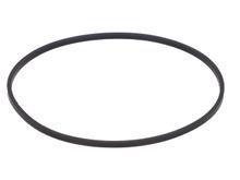 Dichtungsring Blinkerglas für Simson S50, S51, S70, SR50, SR80, MZ TS 250, ETZ 125, ETZ 150, ETZ 250