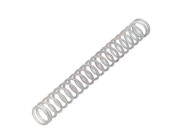 Feder Bremsstange für Simson S50, S51, S53, S70, SR50, SR80, KR51/1, KR51/2