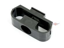 Supporto coperture laterali per Kreidler MF 2 4 MP 1
