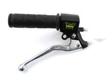 Koteva plynu pro MBK Mobylette, Motobecane Mofa Moped