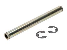 Asse cavalletto principale 12x126mm per Piaggio, Gilera