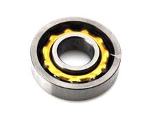 Lager Stahl 17mm für Kreidler Florett LF, LH, RS, RMC, RM, TM, Eiertank, Hercules K 50 KX 5 Ultra