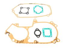 Joint de moteur cylindre 6 pièces pour Tomos, A 35, 45