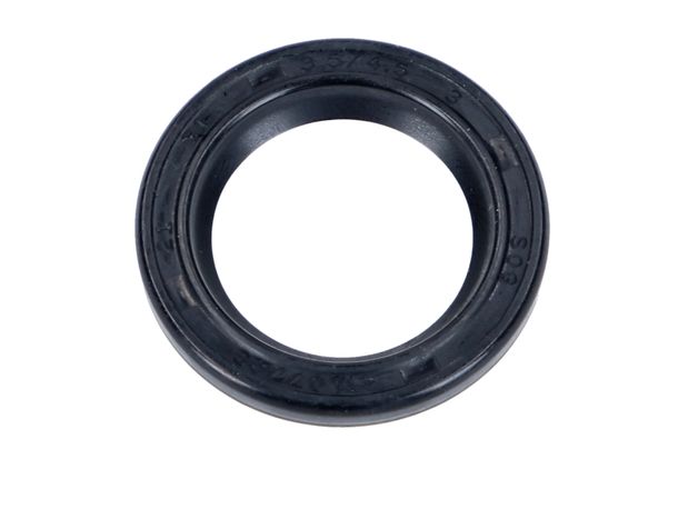 Wellendichtring 21x31x4mm für Solex NL