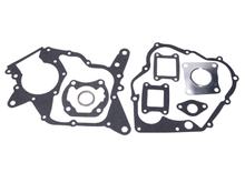 Jeu de joints de cylindre moteur 8 pièces 39mm pour Honda MT, MB, MTX 50