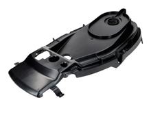 spodní část sedadla černá pro Yamaha Slider, MBK Stunt 2000-2017
