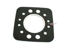 Joint de culasse Athena pour Yamaha, DT 80 LC 1, 2, RD 2