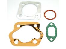 Cilinderpakking set 47mm 70ccm voor Kreidler Florett Eiertank, LF, LH, RMC