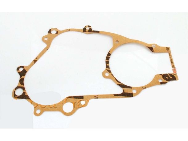 Motormitteldichtung für Kreidler Florett, Flory 3-Gang