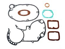 Juego de juntas de motor de 8 piezas para Hercules, KTM, DKW, Miele, Göricke, Gritzner