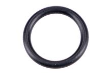 O-Ring 14x11x1,8mm Ölablassschraube für Harley Davidson Motoren 86-03, Primärablasschraube 04