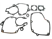 Dichtsatz Motor Gehäuse Mitteldichtungen für Kreidler, Flory, MF 2