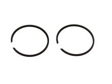 zuigerveren 39,00 x 1,5mm voor Zündapp, CS, CX, ZD, Hai, GTS, C 50