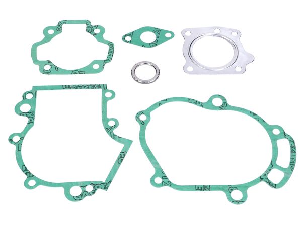 Motor/Zylinder Dichtungssatz Centauro 6-teilig für Honda PA 50 (Camino), Honda PK (Walleroo)