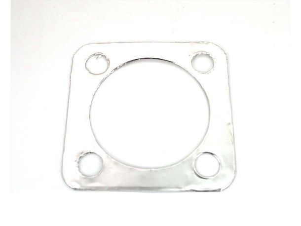 Zylinderkopfdichtung 70ccm 44mm Stehbolzenabstand 45mm für Kreidler Florett RMC, RM, TM, LF, LH, GT, Flory MF 23