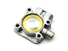 Pompe à essence en métal pour Velo Solex 3800