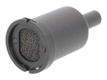 Solenoidfilter für SYM, für Peugeot, GY6 Euro4