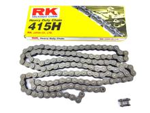 Catena in acciaio 415 80 maglie per Zündapp, R 50