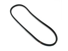 Drive belt 950mm black for Piaggio Vespa, Ciao, Mofa, moped, Citta