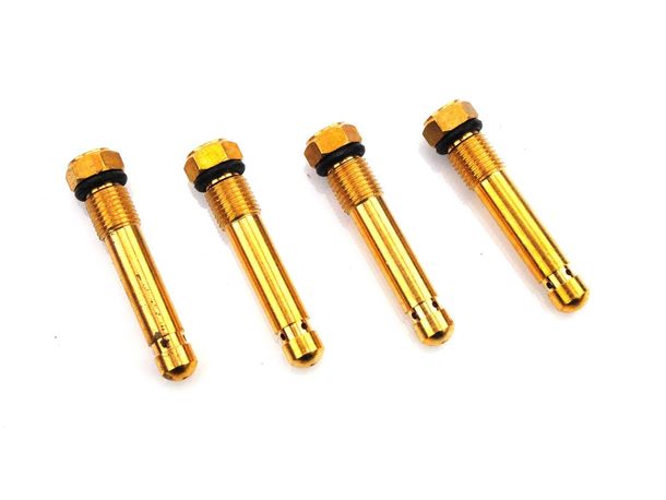 Vergaserdüsen für Bing Messing 48-54 37mm für Hercules 214, 215, 216, 217, 219, 220, 221, MK 50, Lastboy 222, MP, P, Hobby Rider HR 1, Miele K 51, 52, KTM, DKW, Rixe