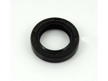 Oliekeerring 20 x 30 7mm Zwart voor Kreidler Flory MF 22, 23
