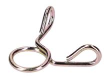 Schlauchschelle 6,5mm