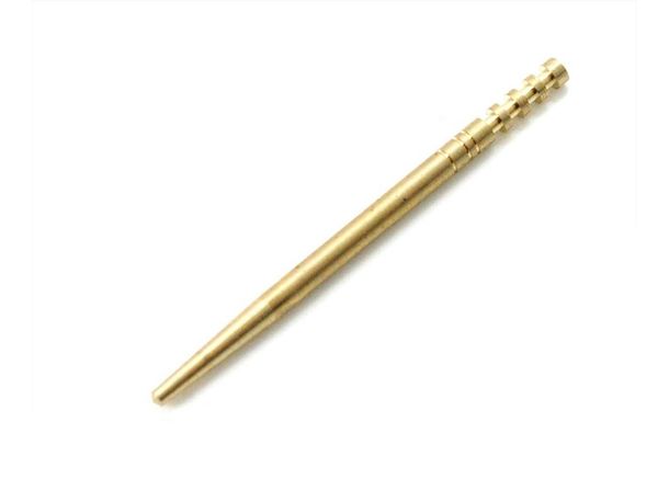 Düsennadel Messing für Kreidler Florett K 54