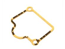 Dichtung Vergaser Schwimmer für Hercules Prima, M, KTM, DKW