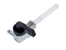 Torneira de combustível M12x1 universal para Tomos A3, A35