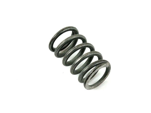 Feder für Bing Stahl 12mm 6mm für Hercules K 50, 50 SE, RE, RL, SL, SX, RX, Sprint, Ultra, Ultra 80, 100, Sport Bike SB1, KTM Comet, DKW 159, 159TS