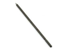 Jehla plovaku pro Bing 62,5mm 2mm pro Hercules K 50