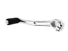 Gomma leva cambio dentatura 19mm lunghezza 180mm curva per Sachs, 50 S, 80S, 80 SW, Hercules, K 50, MK, Ultra, Supra, XE, RX, ZX, KTM, Rixe, Horex