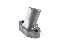 Coletor de admissão de alumínio 40mm 21mm 17mm para Zündapp, Sport Combinette, Typ 510, 515 Super 429, 433, C 50
