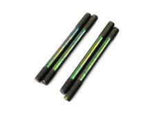 Zestaw śrub ustalających 8x95mm 4 sztuki do Kreidler Florett RS, Mustang, RM, RMC, LF, LH, GT, TM
