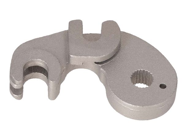 Kupplungshebel für Puch E50