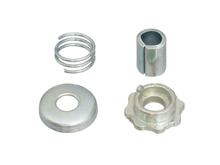 Reparaturkit Dekompressorhebel für Solex 2200, 3300, 3800