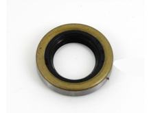 Krukas-simmerring 15x25x5mm voor Kreidler MF MP, Hercules L 50 1 2 3 City Bike, Honda MB MT 8 80, Solo 710 712 713 715 716