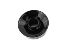Inserto filtro aria per Puch Monza N 50
