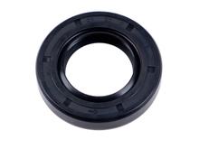 Asafdichtring 21x37x7mm voor Honda MT, MB 50, 80