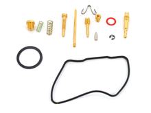 Sada opravy a těsnění karburátoru 18mm pro Honda MT, MB, MTX, MBX