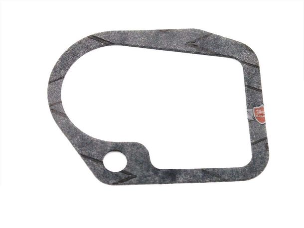 Schwimmerdichtung Gummi Schwarz für Yamaha FS 1 DX