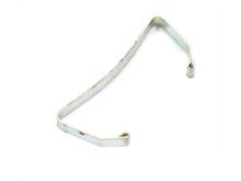 Pružina zajišťující pro Bing Metall 60mm pro mopedy Zündapp 50 Bergsteiger, Kreidler Florett, Hercules, Puch, DKW, Miele