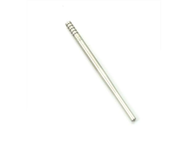 Düsennadel für Mikuni Edelstahl für Mikuni, für Zündapp, Z-Modelle