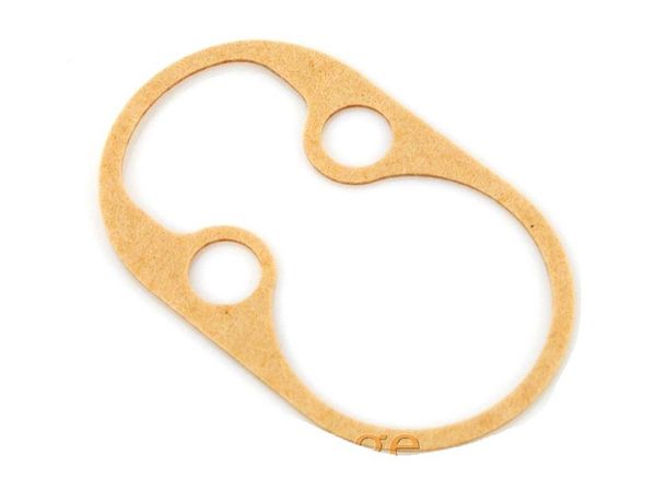 Dichtung für Bing 29x18mm für Kreidler, Flory MF 2, 12, 13, 23