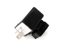 Universal turn signal relay for moped, moped, moped, motorcycles, for Zündapp, Kreidler, Hercules, Puch, DKW, KTM