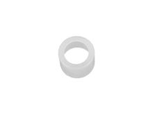Lagerring Kunststoff 18mm x 16mm für Piaggio, Ciao, EC 1, Si