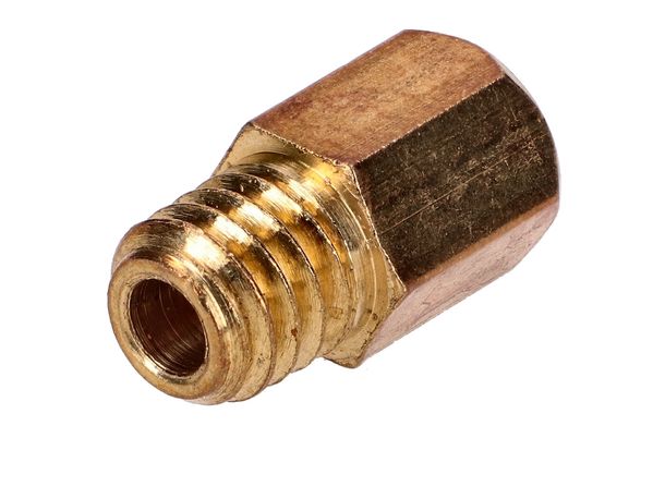 Hauptdüse 5mm für Mikuni Vergaser - 65